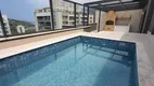 Foto 22 de Cobertura com 4 Quartos à venda, 174m² em Recreio Dos Bandeirantes, Rio de Janeiro