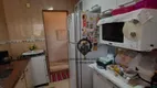 Foto 15 de Apartamento com 2 Quartos à venda, 53m² em Campo Grande, Rio de Janeiro