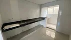 Foto 10 de Apartamento com 3 Quartos para alugar, 100m² em Tubalina, Uberlândia