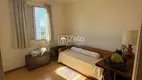 Foto 5 de Apartamento com 3 Quartos à venda, 90m² em Jardim Flamboyant, Campinas