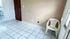 Foto 21 de Apartamento com 2 Quartos à venda, 56m² em Parque Dez de Novembro, Manaus