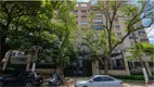 Foto 2 de Apartamento com 3 Quartos à venda, 118m² em Lapa, São Paulo