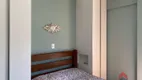 Foto 11 de Apartamento com 3 Quartos à venda, 125m² em Jaguaribe, Campos do Jordão