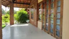 Foto 22 de Casa de Condomínio com 4 Quartos à venda, 100m² em Centro, Gravatá