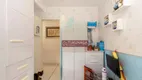 Foto 34 de Apartamento com 2 Quartos à venda, 66m² em Vila Rosalia, Guarulhos