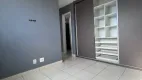 Foto 26 de Apartamento com 3 Quartos à venda, 70m² em Ceilandia Sul, Brasília