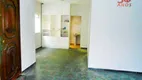 Foto 3 de Casa com 3 Quartos para alugar, 180m² em Brooklin, São Paulo