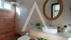 Foto 6 de Casa com 3 Quartos à venda, 205m² em Residencial Bella Suíça, Sinop