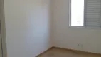 Foto 12 de Apartamento com 2 Quartos à venda, 61m² em Jardim Goncalves, Sorocaba