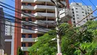 Foto 20 de Apartamento com 3 Quartos à venda, 89m² em Vila Nova Conceição, São Paulo