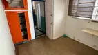 Foto 18 de Sobrado com 4 Quartos à venda, 650m² em Gonzaga, Santos