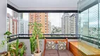 Foto 37 de Apartamento com 3 Quartos à venda, 107m² em Jardim Vila Mariana, São Paulo