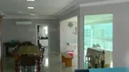 Foto 3 de Apartamento com 4 Quartos para alugar, 200m² em Meia Praia, Itapema