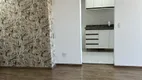 Foto 12 de Apartamento com 3 Quartos para alugar, 76m² em Jardim Tupanci, Barueri