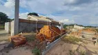 Foto 6 de Lote/Terreno à venda, 180m² em Parque Res Santa Gertrudes, Marília