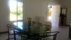 Foto 18 de Casa de Condomínio com 7 Quartos à venda, 350m² em Portao, Lauro de Freitas