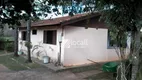 Foto 16 de Fazenda/Sítio com 3 Quartos à venda, 500m² em Zona Rural, Bady Bassitt