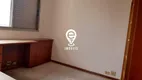 Foto 12 de Apartamento com 4 Quartos à venda, 158m² em Jardim da Saude, São Paulo