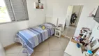 Foto 18 de Cobertura com 4 Quartos à venda, 110m² em Santa Amélia, Belo Horizonte