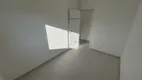 Foto 11 de Apartamento com 2 Quartos para alugar, 59m² em Areias, São José