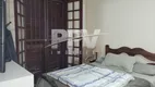 Foto 15 de Casa de Condomínio com 3 Quartos à venda, 2000m² em Alto, Teresópolis