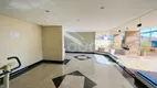 Foto 31 de Apartamento com 3 Quartos à venda, 115m² em Centro, Piracicaba