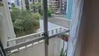 Foto 15 de Apartamento com 3 Quartos à venda, 122m² em Centro, Criciúma