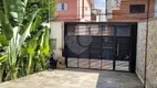 Foto 36 de Sobrado com 3 Quartos à venda, 170m² em Santa Teresinha, São Paulo