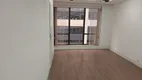 Foto 15 de Sala Comercial à venda, 107m² em Centro, Rio de Janeiro