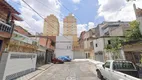 Foto 11 de Cobertura com 3 Quartos à venda, 107m² em Jardim Cristiane, Santo André