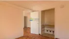 Foto 11 de Apartamento com 3 Quartos para venda ou aluguel, 90m² em Vila Mariana, São Paulo