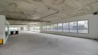 Foto 14 de Imóvel Comercial à venda, 324m² em Pinheiros, São Paulo