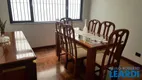 Foto 7 de Sobrado com 3 Quartos à venda, 245m² em Vila Ida, São Paulo