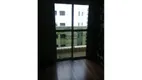 Foto 28 de Apartamento com 3 Quartos à venda, 150m² em Vila Regente Feijó, São Paulo