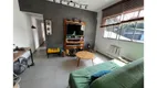 Foto 2 de Apartamento com 2 Quartos à venda, 58m² em Jacarepaguá, Rio de Janeiro