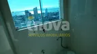 Foto 9 de Apartamento com 2 Quartos à venda, 105m² em Centro, Tramandaí