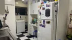 Foto 12 de Apartamento com 3 Quartos à venda, 89m² em Campo Belo, São Paulo