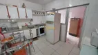 Foto 13 de Apartamento com 3 Quartos à venda, 136m² em Enseada, Guarujá