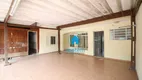 Foto 11 de Casa com 3 Quartos à venda, 182m² em Umuarama, Osasco