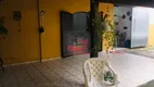 Foto 18 de Casa com 4 Quartos à venda, 99m² em Residencial e Comercial Cidade Morumbi, Pindamonhangaba