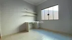 Foto 20 de Casa com 3 Quartos à venda, 90m² em Residencial Abussafe, Londrina