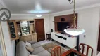 Foto 4 de Apartamento com 3 Quartos à venda, 77m² em Vila Manoel Ferreira, Campinas