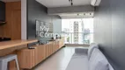 Foto 26 de Apartamento com 3 Quartos à venda, 133m² em Vila Mariana, São Paulo