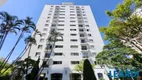 Foto 43 de Apartamento com 4 Quartos à venda, 184m² em Chácara Klabin, São Paulo