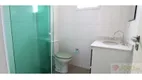 Foto 7 de Apartamento com 3 Quartos à venda, 79m² em Vila Nivi, São Paulo