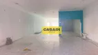 Foto 4 de Ponto Comercial para alugar, 250m² em Centro, São Bernardo do Campo