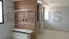 Foto 22 de Apartamento com 3 Quartos à venda, 68m² em Luzia, Aracaju