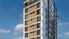 Foto 42 de Apartamento com 3 Quartos à venda, 107m² em Centro, Florianópolis