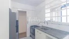 Foto 33 de Apartamento com 3 Quartos para alugar, 96m² em Vila Mascote, São Paulo