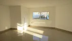 Foto 18 de Casa de Condomínio com 4 Quartos à venda, 310m² em Chácara Belvedere, Indaiatuba